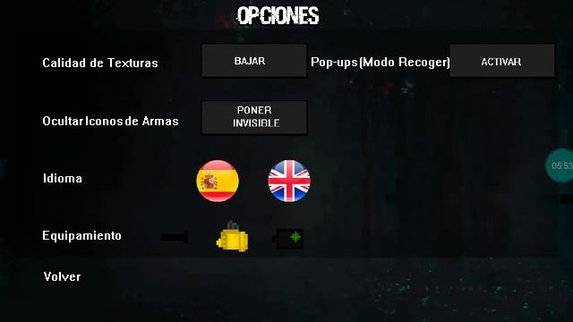 slendytubbies 2D Revolution смотреть онлайн