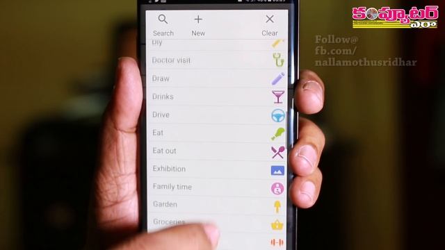 Great Android app for time management and time tracking смотреть онлайн