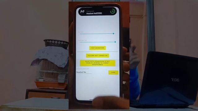 Enable the Dynamic Island Feature on Any Android Device смотреть онлайн