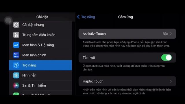 Nút Bắn, DPI OB34 Cho Android Và iPhone Auto Headshot 🇻🇳❤️ смотреть онлайн