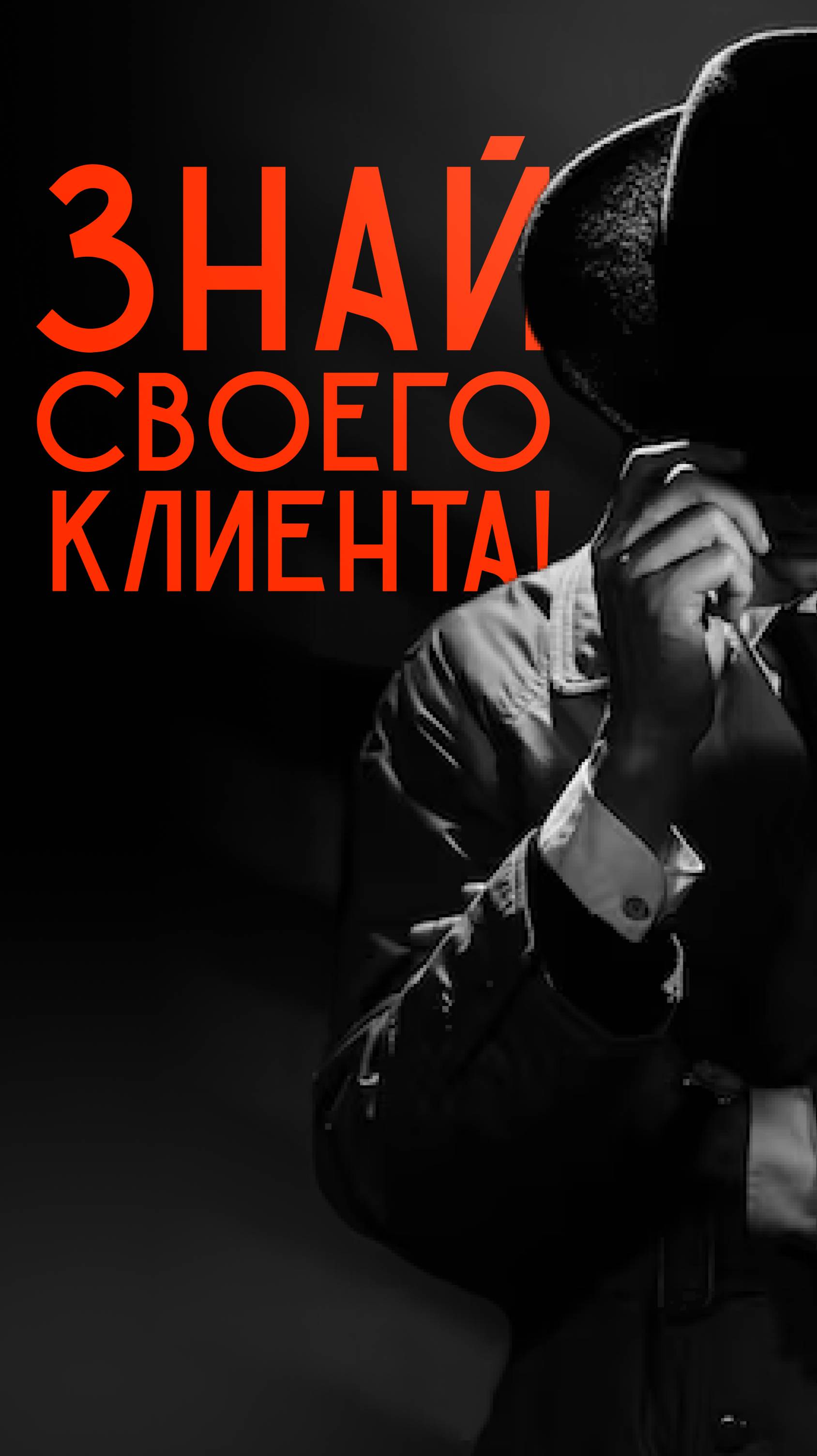 ЗСК сделал вывод наличных невозможным: ПРОВЕРЯЙ, В КАКОЙ ТЫ ЗОНЕ!