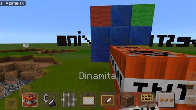 Destroy Windows Vista Minecraft PE смотреть онлайн