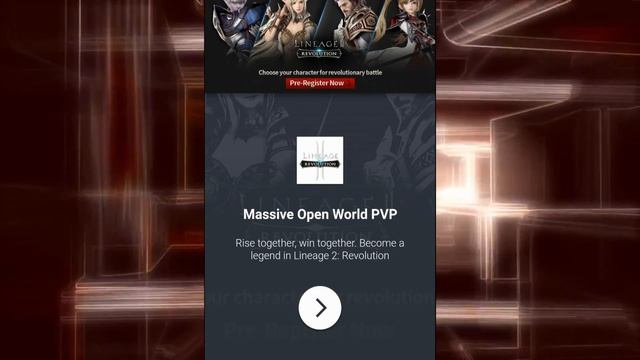 EMULATORE GAMEBOY E DS PER ANDROID CON GIOCHI!!! смотреть онлайн