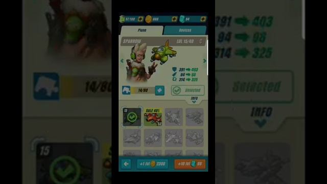 HAWK – Force of an Arcade Shooter. Shoot 'em up! Download link in description.SUBSCRIBE смотреть онлайн