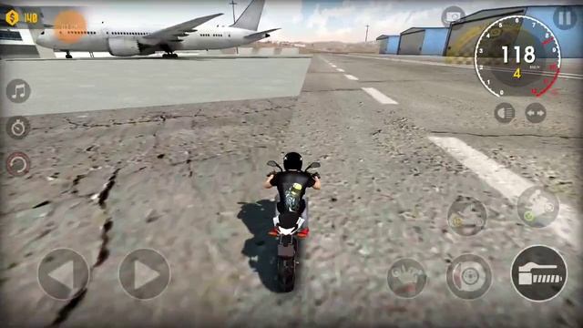 Xtreme Motorbikes stunt Moto Bike - Motorcycle Racing #831 Best Bike games android los Gameplay смотреть онлайн