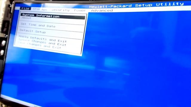Windows Daily #26 - Restoring Backup Image to Different Computer смотреть онлайн