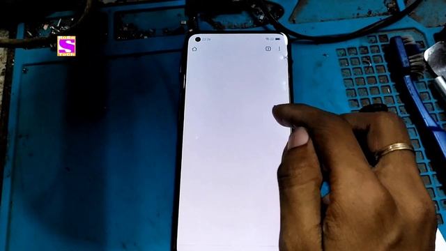 OPPO F19 Pro Frp Bypass Android 11 latest Security New Method Finel Solution | Without Computer смотреть онлайн