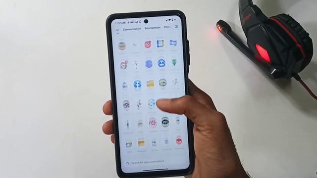 Best Android 12 Theme For Xiaomi Devices | പൊളി Android 12 Theme 😍 | Giri Tech смотреть онлайн