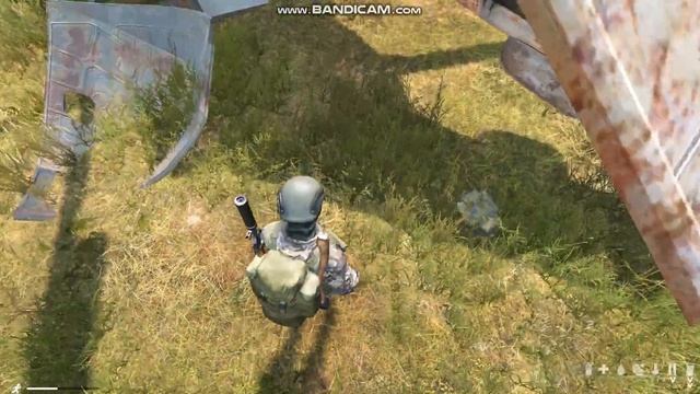 Dayz 0.63 Где найти СВД\ФАЛ (Where to find the SVD\FAL\LAR) смотреть онлайн