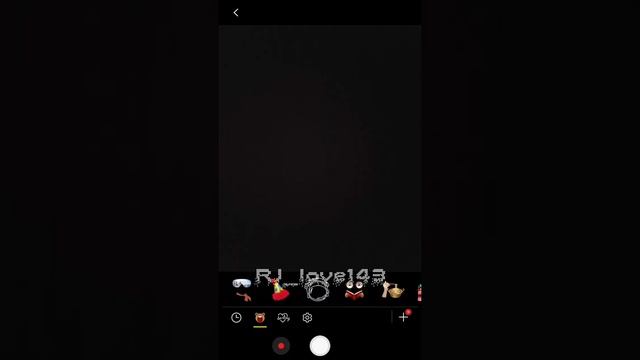 Samsung S7 (SM-G930FD) Official Stock Oreo Update Review смотреть онлайн