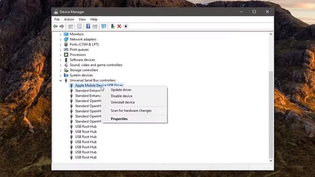 [Fix] iPod Not Being Recognize on PC смотреть онлайн