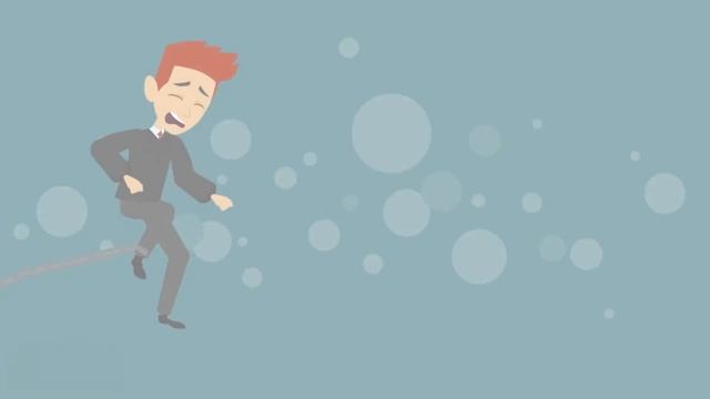 Тест! Что скоро вернется в твою жизнь? Психология смотреть онлайн