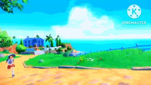 How To Download Pokemon Scarlet And Violet On Your Android Devices