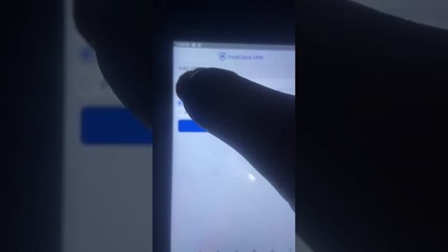 HOW TO INSTALL FORTICLIENT ON ANDROID DEVICES FOR NIN ENROLLMENTS смотреть онлайн