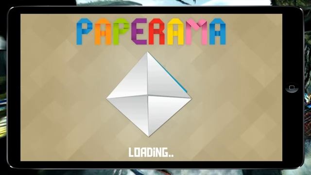 Top 10 Puzzle Best Android & iOS Games of 2016 смотреть онлайн