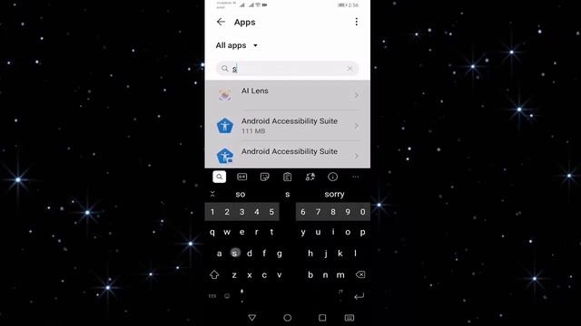 How to Fix Signal App Connection Problem and Messages Not Sending Problem смотреть онлайн
