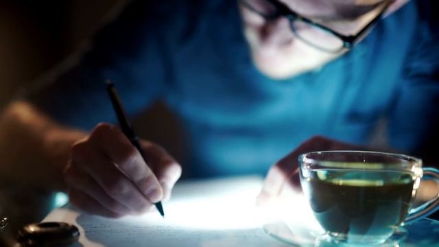 Что тормозит твою жизнь? Очень крутой тест от психолога! смотреть онлайн