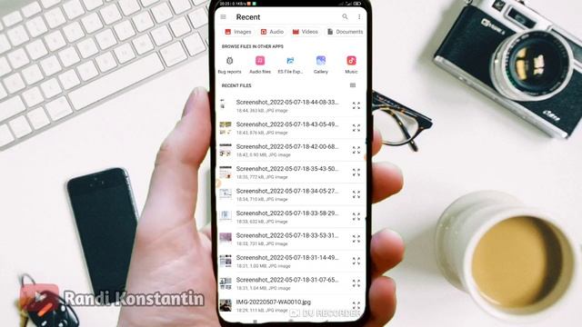 Cara Atasi Aether Sx2 Tidak Terpasang | Aether Sx 2 Support Semua Hp Kentang смотреть онлайн