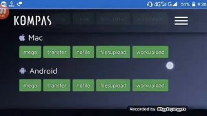 Summertime saga | How to download Summertime saga for android , Mac , Windows and Linux.