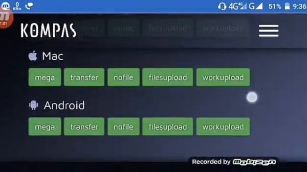 Summertime saga | How to download Summertime saga for android , Mac , Windows and Linux.