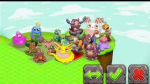 MSM TLL gameplay (old version)