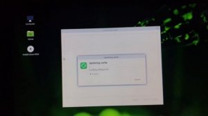 Installing Wi-Fi Drivers in Linux Mint || Wi-Fi not showing fixed