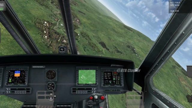 Top 5 Best Helicopter Games For Android | Best Helicopter Games For Android (Online/offline) смотреть онлайн