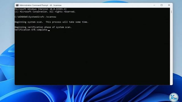 ✅ How To Fix Windows 11 Install Error 0xc1900101 смотреть онлайн