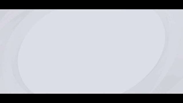 TRICKS TO GET LEGEND S. GERRARD IN BOX DRAW LEGENDS EUROPEAN NATIONAL TEAMS PES 2021 MOBILE смотреть онлайн