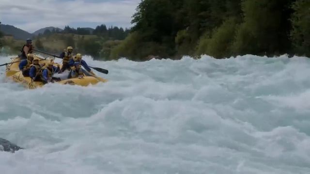 Расслабляющая музыка, шикарные пейзажи для отдыха, наслаждение после трудного дня, вечерний отдых смотреть онлайн