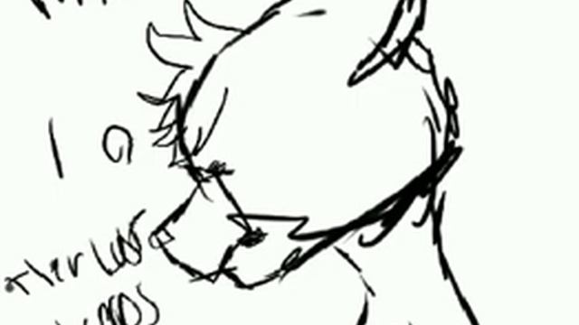 Her last words linearet furry vent pmv map (open) смотреть онлайн