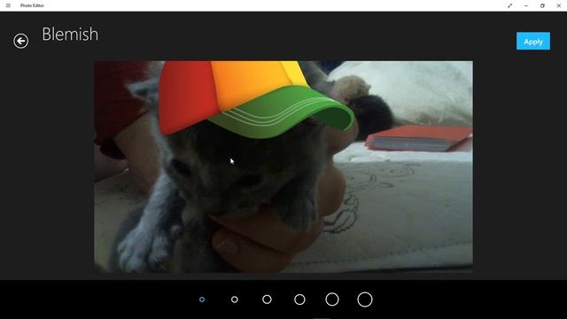 Windows Store Review - Aviary Photo Editor смотреть онлайн
