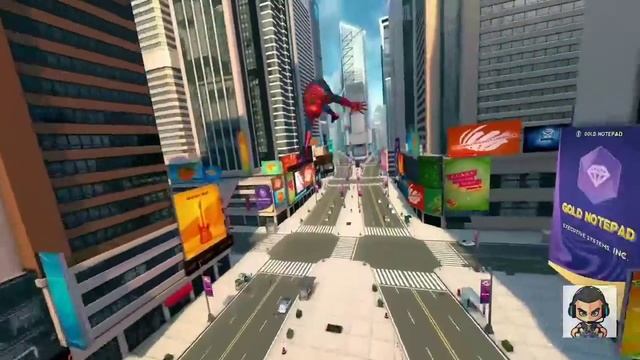 Top 5 high graphic Android games not available at play store [high graphic] смотреть онлайн