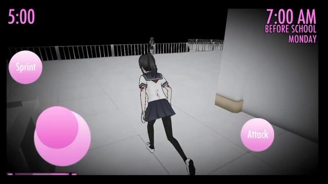 Tour Yandroid simulator download/mediafire.com смотреть онлайн
