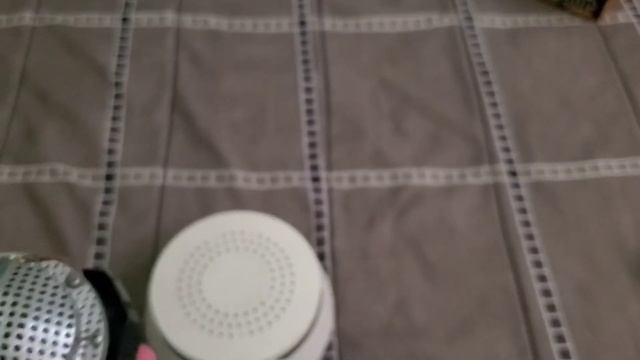 Honeywell TC49A-1187 Smoke Alarm Overview смотреть онлайн