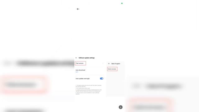 Realme UI 4.0 Android 13 Stable Update New Rules Release For Realme C35, C33, C31, Narzo 50a Prime смотреть онлайн