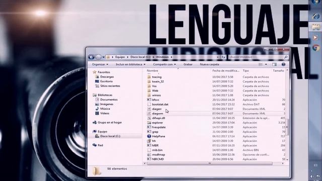 Como desactivar o activar actualizaciones de window update смотреть онлайн
