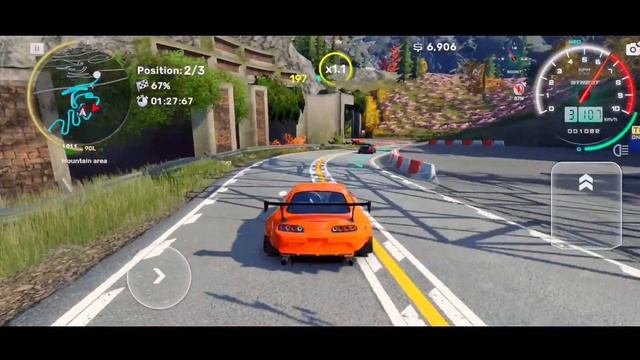 Let's tune my BMW M2 For The Club In Card Street смотреть онлайн