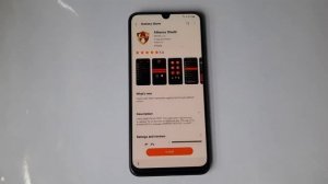 Samsung A13 (SM-A135F) Frp Bypass | a13 unlock google lock without PC |