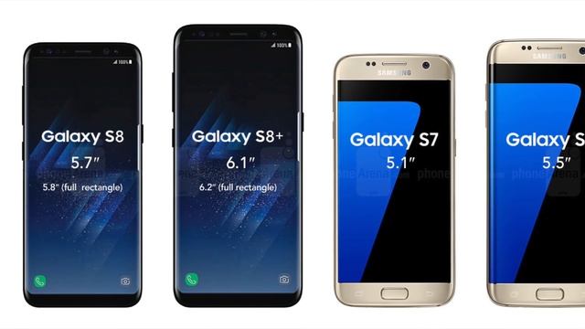 What's wrong with 16:9 ? смотреть онлайн