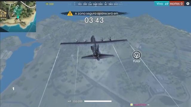 Heroes Evolved Testando no Phoenix OS Live Stream смотреть онлайн