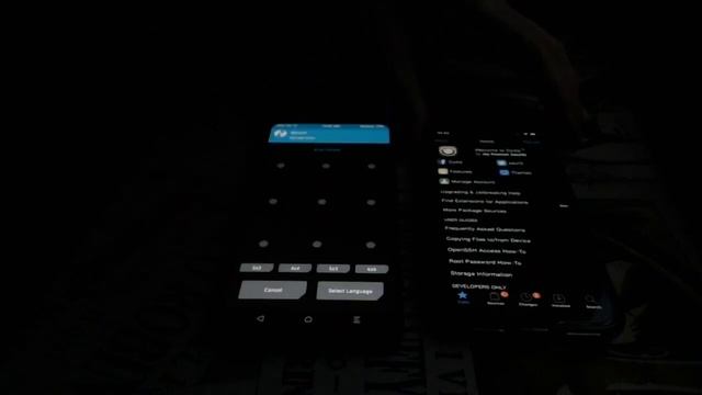 checkra1n Android App TWRP Jailbreak iPhone/iPad (checkra1n App) смотреть онлайн