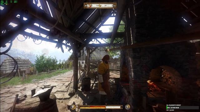 Свободный стрим. Free stream/ смотреть онлайн