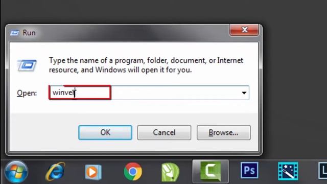 How To Check Windows Version in Hindi смотреть онлайн