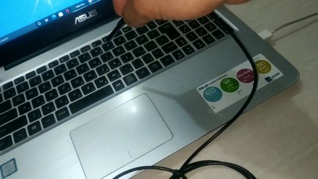 Endoscope Camera For Android And PC - Tool Box BD смотреть онлайн
