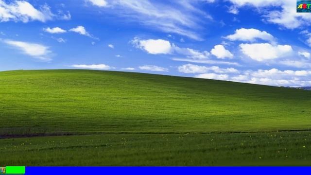 Windows 11 crazy error remix | Microsoft Windows Evolution | By panzoid Editor смотреть онлайн
