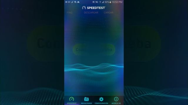 ¡ Internet Gratis Ilimitado Server http injector 2017 Junio Telcel Mexico Android! смотреть онлайн
