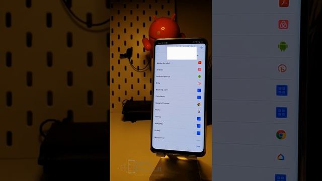 تنبيه لخطورة حساب Google смотреть онлайн