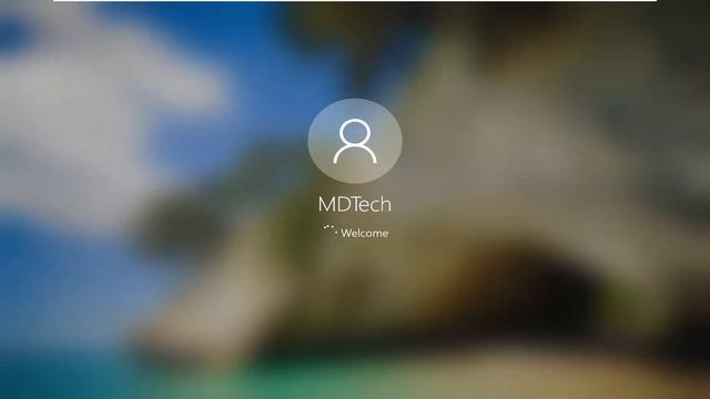 Fix HP Wi-Fi Not Working in Windows 10/8/7 [SOLUTION] смотреть онлайн