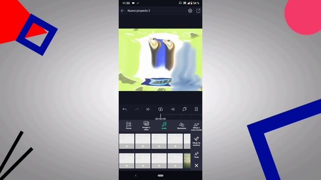 (LATE REQUEST) How To Make "Vicious G-Major (Type AVS Video Editor)" on Android. смотреть онлайн